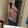 steviehaley54